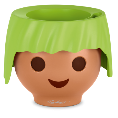 Кашпо OJO / ОХО