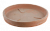Поддон круглый Sottovaso / Сотовазо