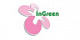 INGREEN / ИНГРИН (ПЛАСТИК-ЦЕНТР)