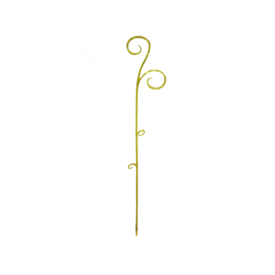 Опора для орхидей