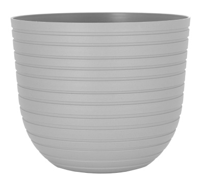 Кашпо Havana Horizon / Гавана Горизонт