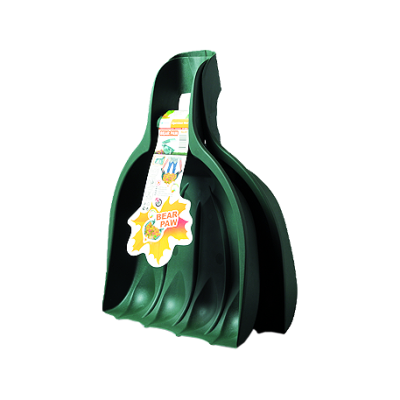 Лопаты для сбора мусора