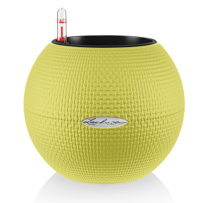 PURO color 20 ((Диам: 20 см., Выс: 16 см.))