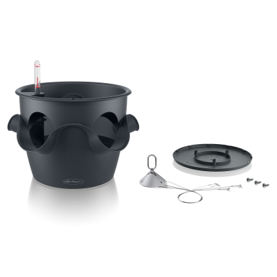 CASCADINO Color подвесное / КАСКАДИНО Колор