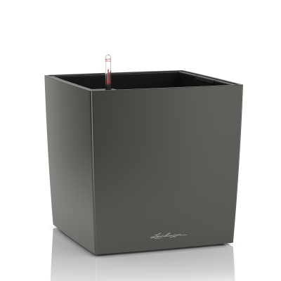 CUBE 30 ((Шир:30 см., Глуб: 30 см. , Выс: 30 см.))