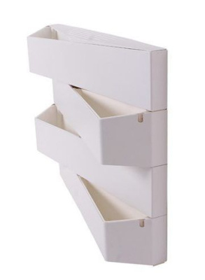 Monaco / Монако