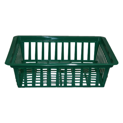 Корзина для луковичных прямоугольная