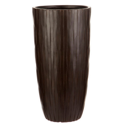 Напольное кашпо IDEALIST LITE Буллет