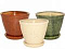 Горшки и кашпо