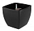 Кашпо Siena / Сиена с автополивом