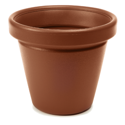 Кашпо Agawa / Агава