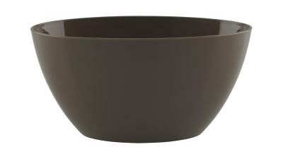 Кашпо Bahia / Баия