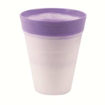 Кашпо DANTE Exclusive / ДАНТЕ Эксклюзив