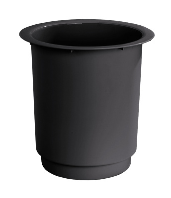 Вставка посадочная Santorini / Санторини