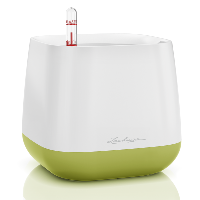 Кашпо YULA / ЮЛА