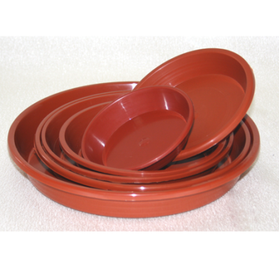 Поддон цветной