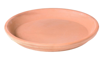 Поддон керамический SOTTOVASO / СОТОВАЗО