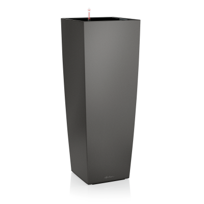 Cubico Alto 40 ((Шир:40 см., Глуб: 40 см. , Выс: 105 см.))