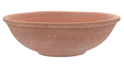 Миска керамическая CIOTOLA BASIC 