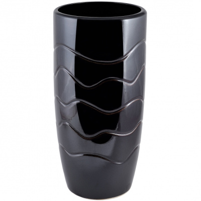 Ваза из керамики "Гранд"