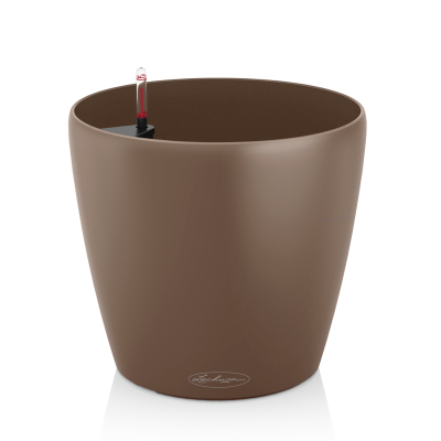 Classico Color 21 ((Диам: 21 см., Выс: 20 см.))